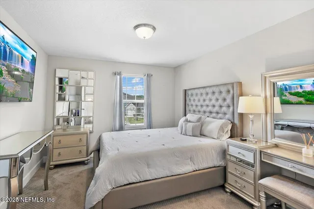 $630,000 | 318 Juliana Court, Orange Park, FL 32065