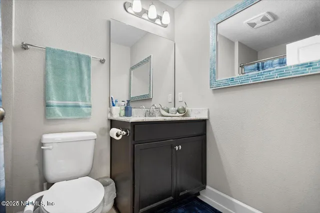 $630,000 | 318 Juliana Court, Orange Park, FL 32065