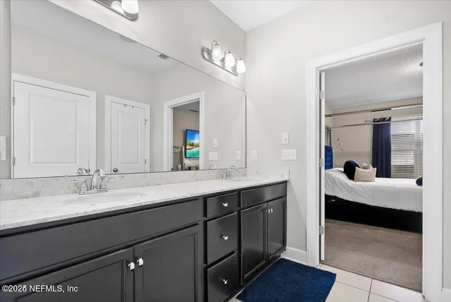 $630,000 | 318 Juliana Court, Orange Park, FL 32065