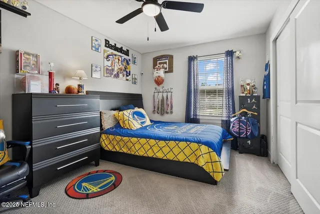 $630,000 | 318 Juliana Court, Orange Park, FL 32065