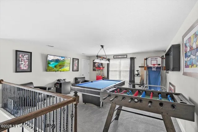 $630,000 | 318 Juliana Court, Orange Park, FL 32065