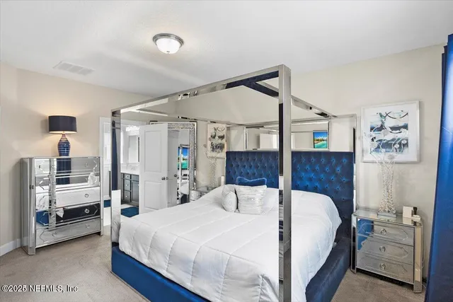 $630,000 | 318 Juliana Court, Orange Park, FL 32065