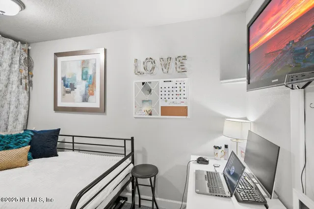 $630,000 | 318 Juliana Court, Orange Park, FL 32065