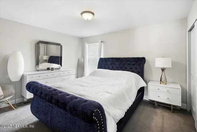 $630,000 | 318 Juliana Court, Orange Park, FL 32065