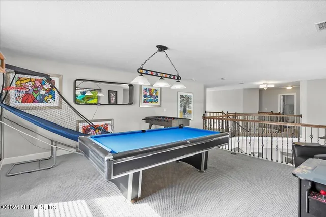 $630,000 | 318 Juliana Court, Orange Park, FL 32065