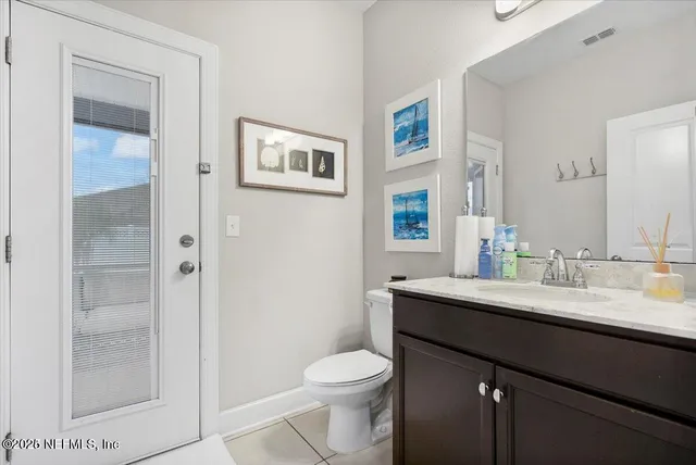 $630,000 | 318 Juliana Court, Orange Park, FL 32065