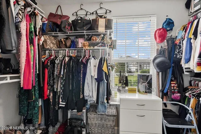 $630,000 | 318 Juliana Court, Orange Park, FL 32065