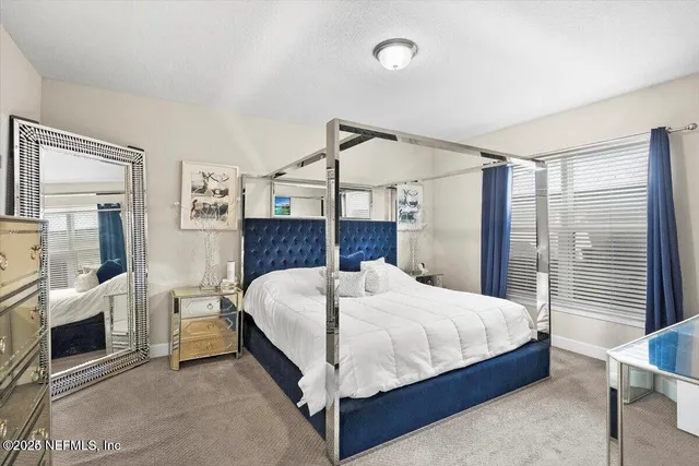 $630,000 | 318 Juliana Court, Orange Park, FL 32065