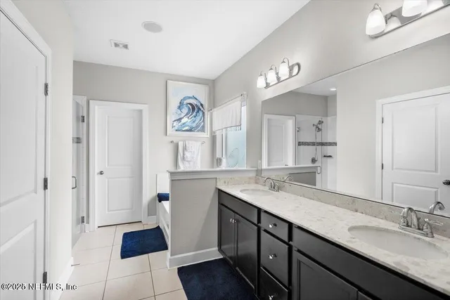 $630,000 | 318 Juliana Court, Orange Park, FL 32065