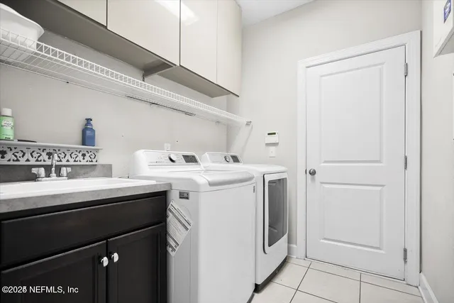 $630,000 | 318 Juliana Court, Orange Park, FL 32065