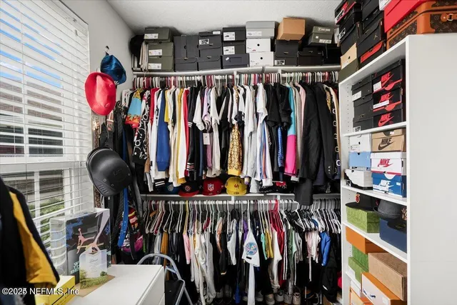 $630,000 | 318 Juliana Court, Orange Park, FL 32065