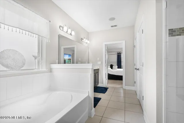 $630,000 | 318 Juliana Court, Orange Park, FL 32065