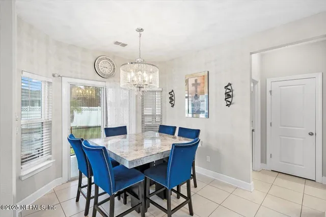 $630,000 | 318 Juliana Court, Orange Park, FL 32065