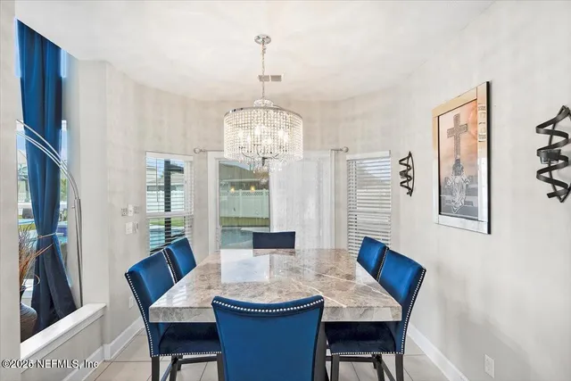 $630,000 | 318 Juliana Court, Orange Park, FL 32065