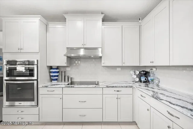 $630,000 | 318 Juliana Court, Orange Park, FL 32065