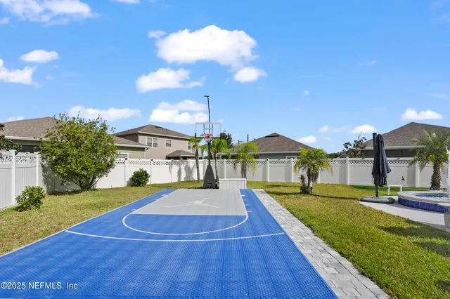 $630,000 | 318 Juliana Court, Orange Park, FL 32065