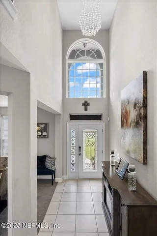 $630,000 | 318 Juliana Court, Orange Park, FL 32065