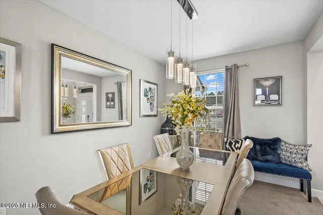 $630,000 | 318 Juliana Court, Orange Park, FL 32065