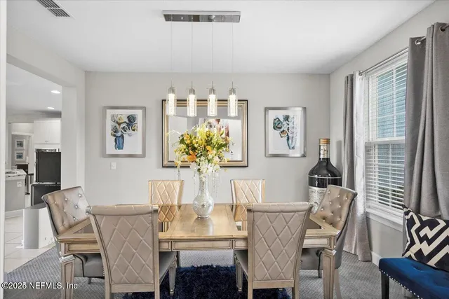 $630,000 | 318 Juliana Court, Orange Park, FL 32065