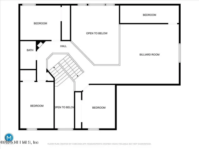 $630,000 | 318 Juliana Court, Orange Park, FL 32065