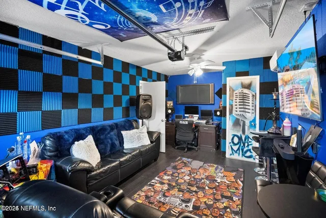 $630,000 | 318 Juliana Court, Orange Park, FL 32065