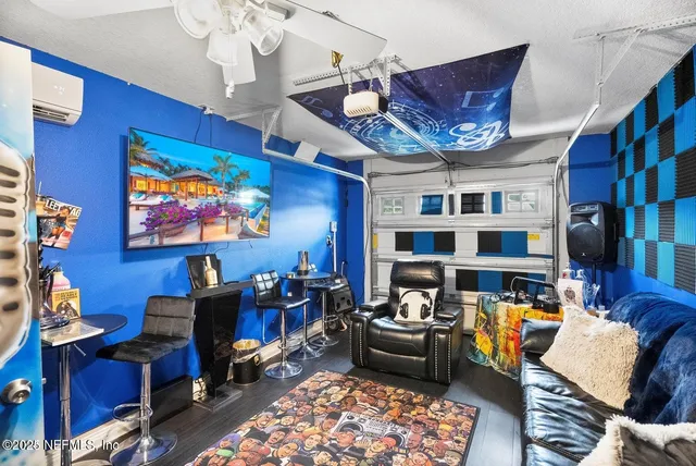 $630,000 | 318 Juliana Court, Orange Park, FL 32065