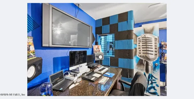 $630,000 | 318 Juliana Court, Orange Park, FL 32065