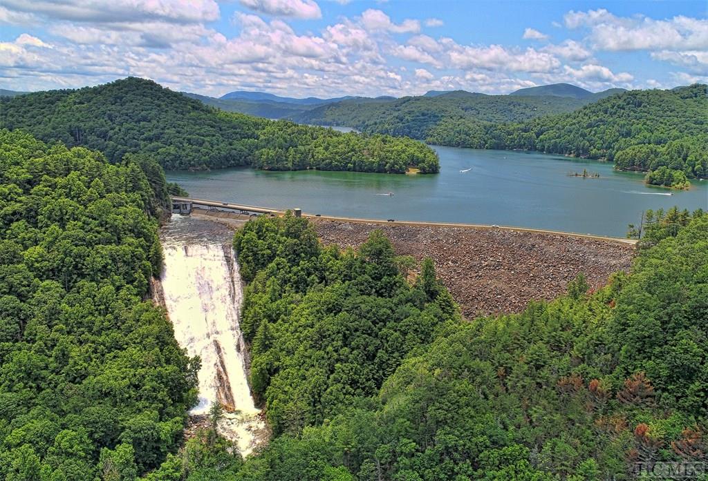 968 Shepherds Gap Road Cullowhee, NC 28723 - Photo 8 of 25 Gallery Image 8