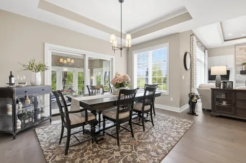 $1,300,000 | 236 Four Winds Court, Hartland, WI 53029