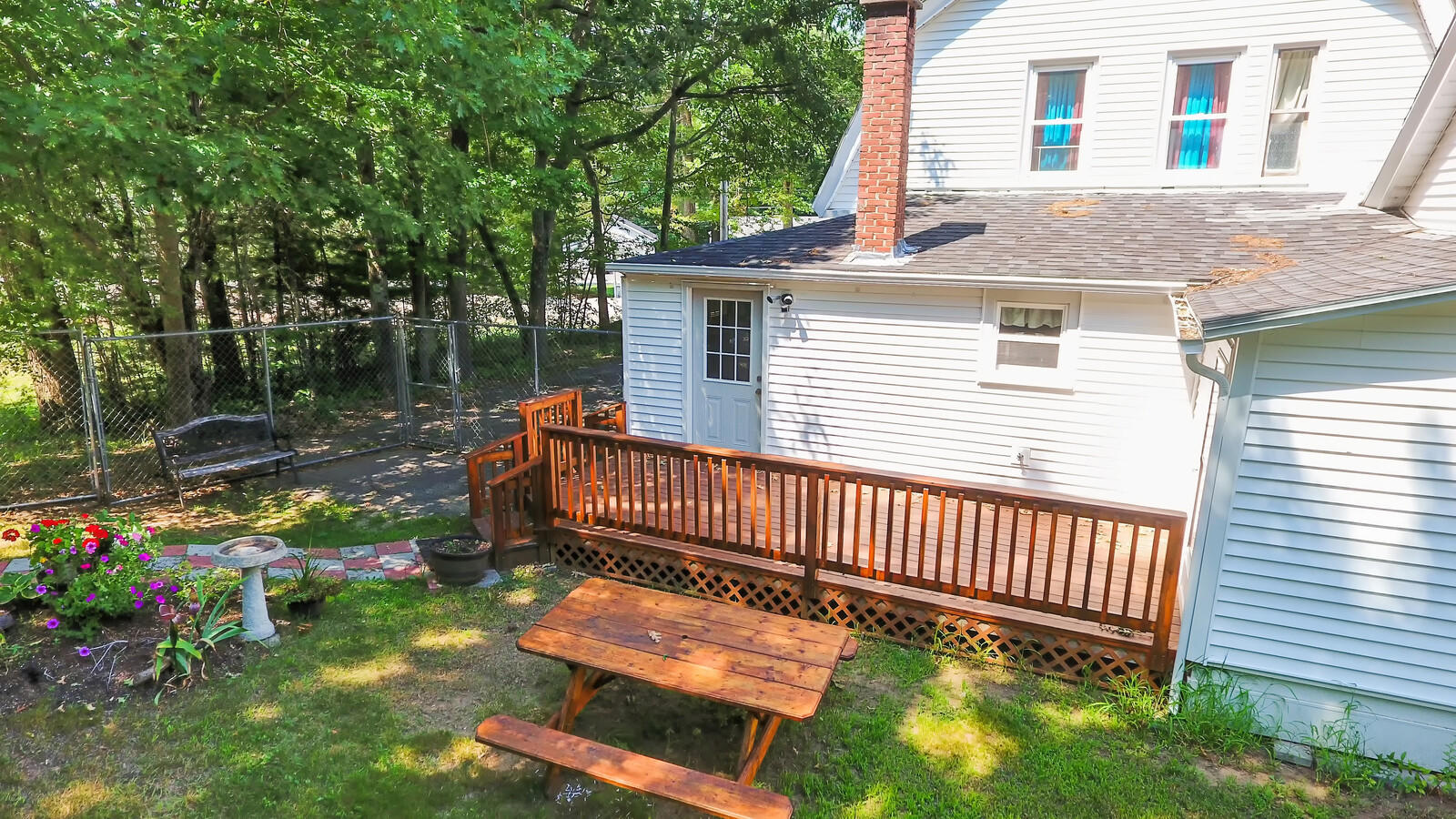 26 Pinewoods Road Lisbon, ME 04250 - Photo 62 of 117 10_DJI_0015_copy_DxO_mls