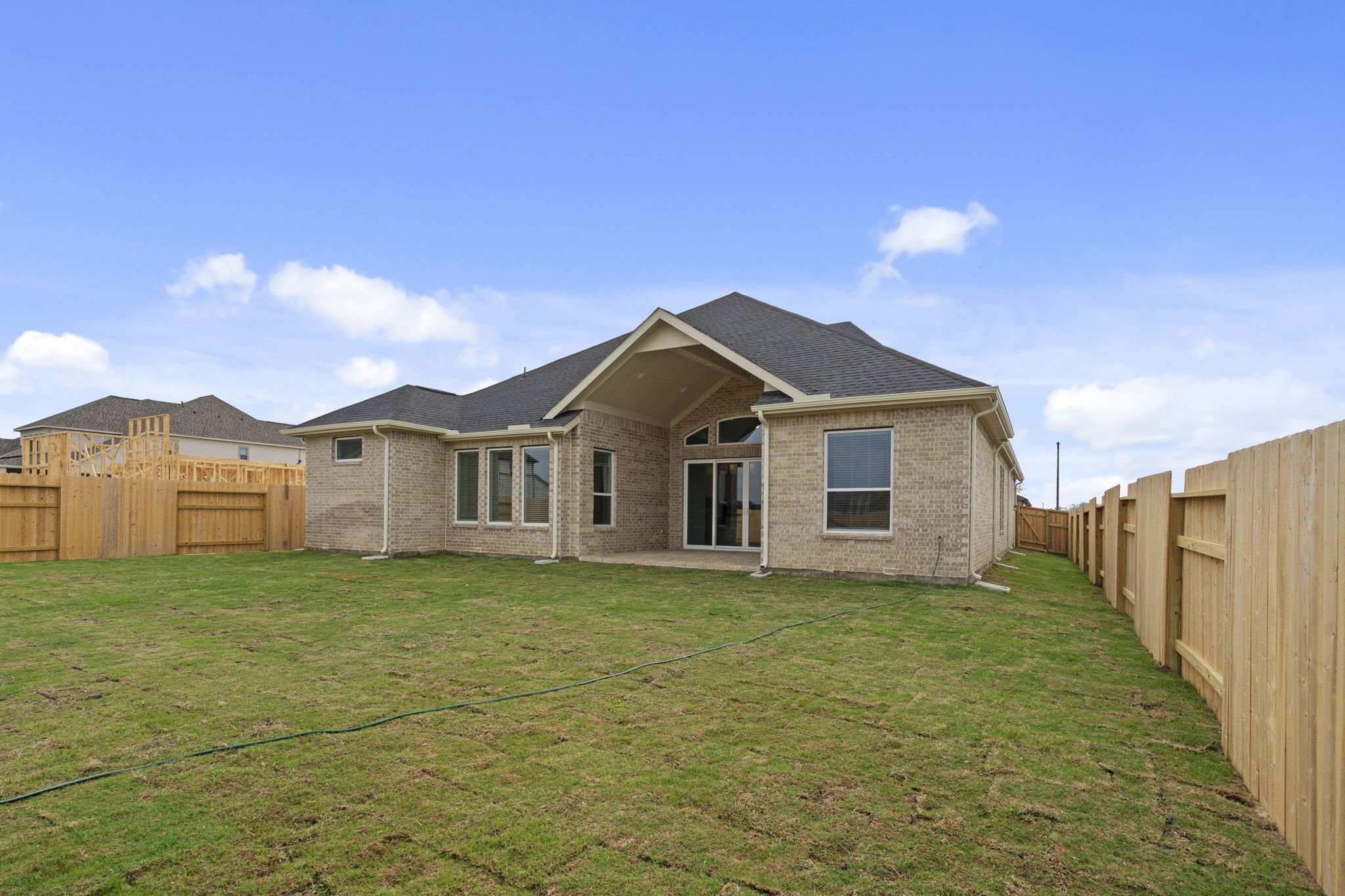 413 Lone Ranger Drive Montgomery, TX 77316 - Photo 31 of 40