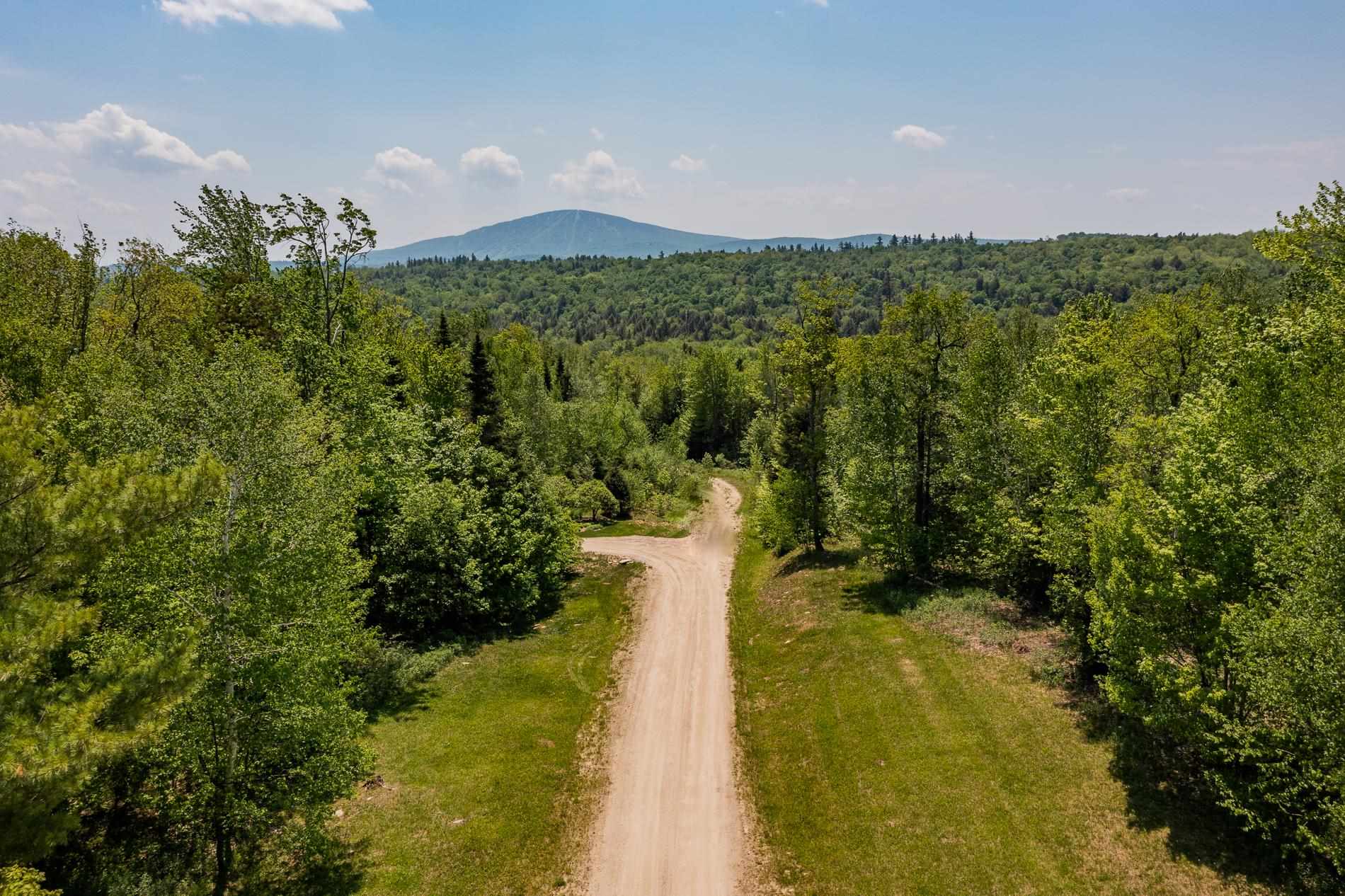 214 French Hollow Road, Unit 4 Winhall, VT 05340 - Photo 1 of 34 Gallery Image 1