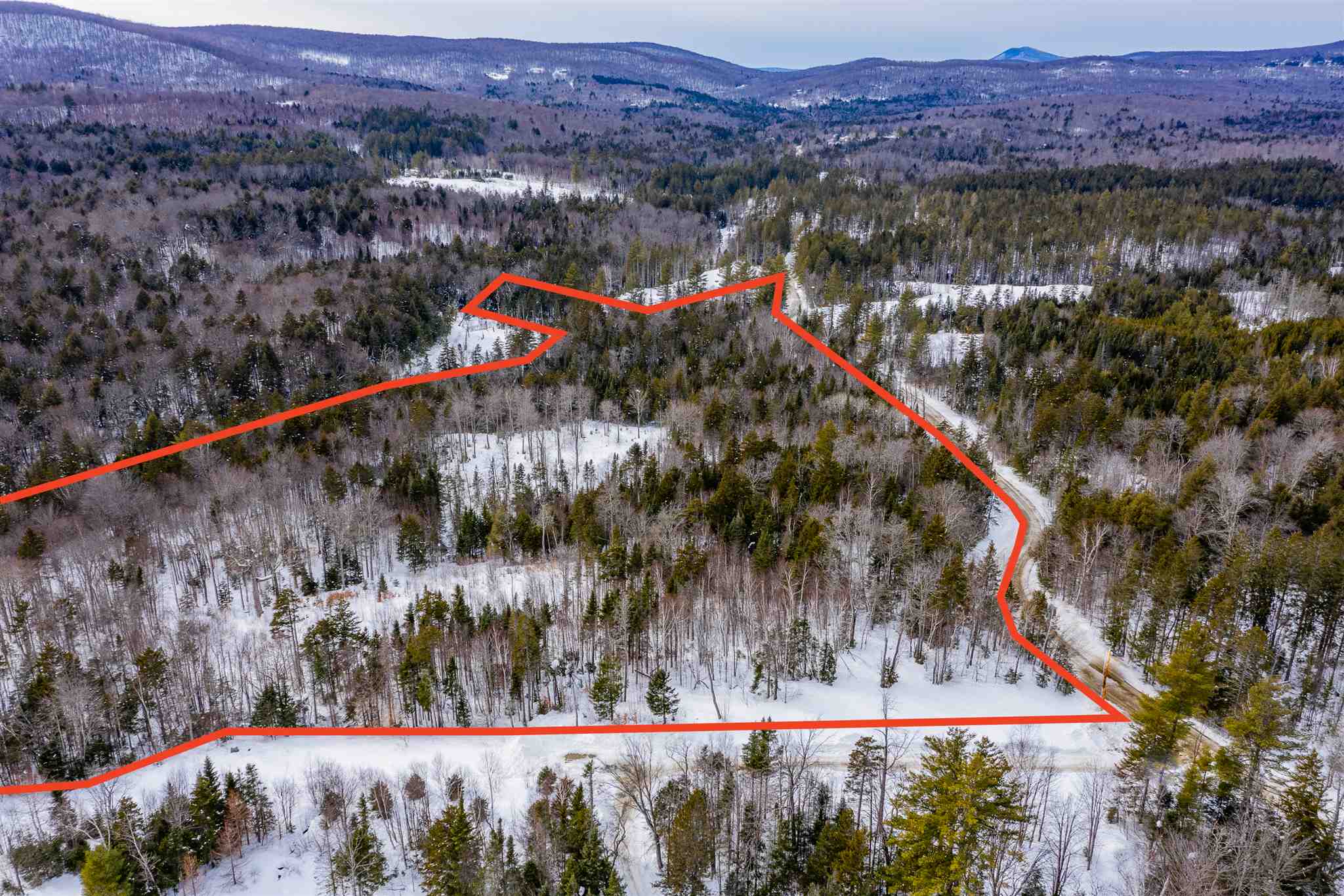 214 French Hollow Road, Unit 4 Winhall, VT 05340 - Photo 14 of 34 Gallery Image 14