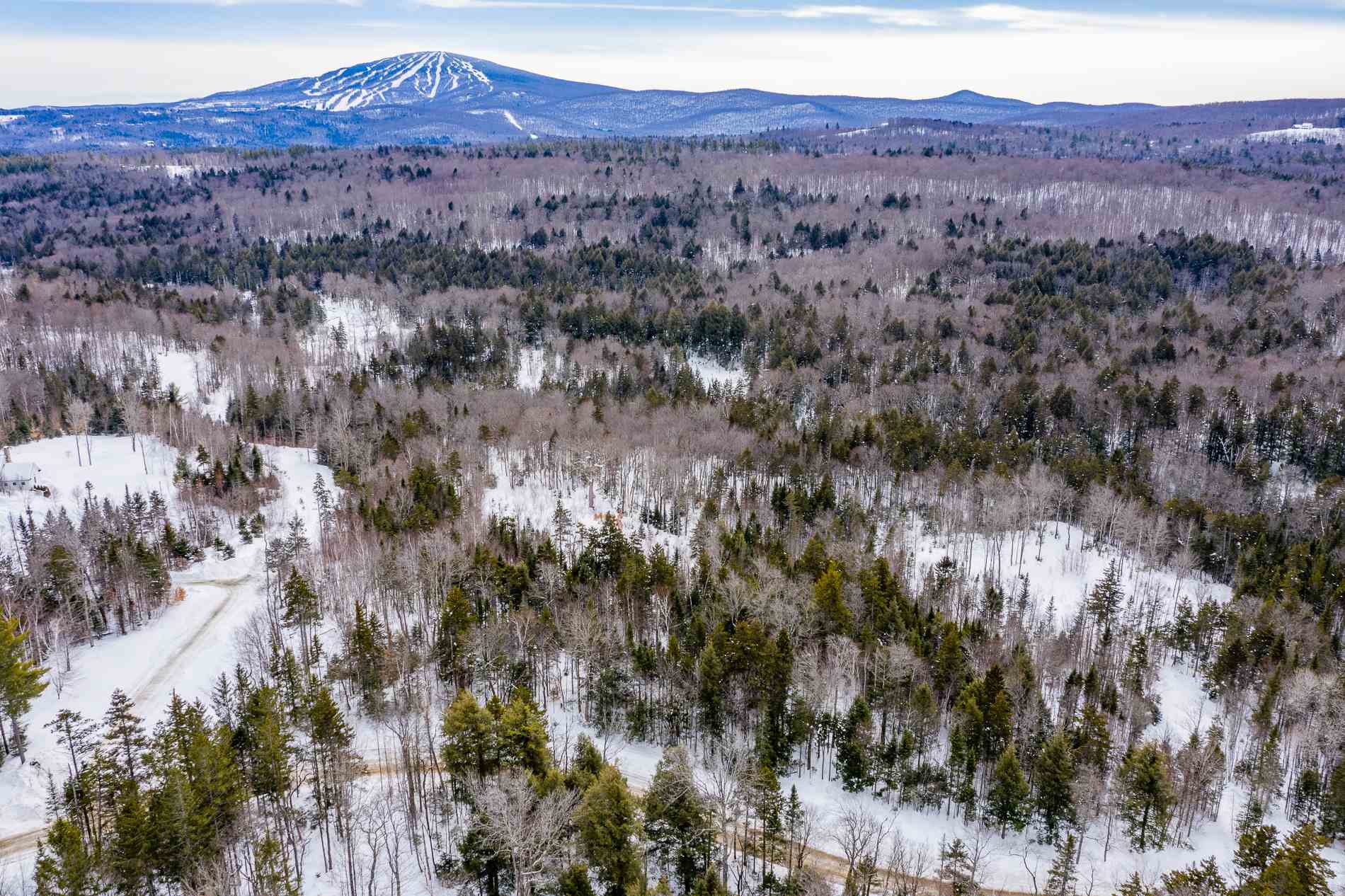 214 French Hollow Road, Unit 4 Winhall, VT 05340 - Photo 20 of 34 Gallery Image 20