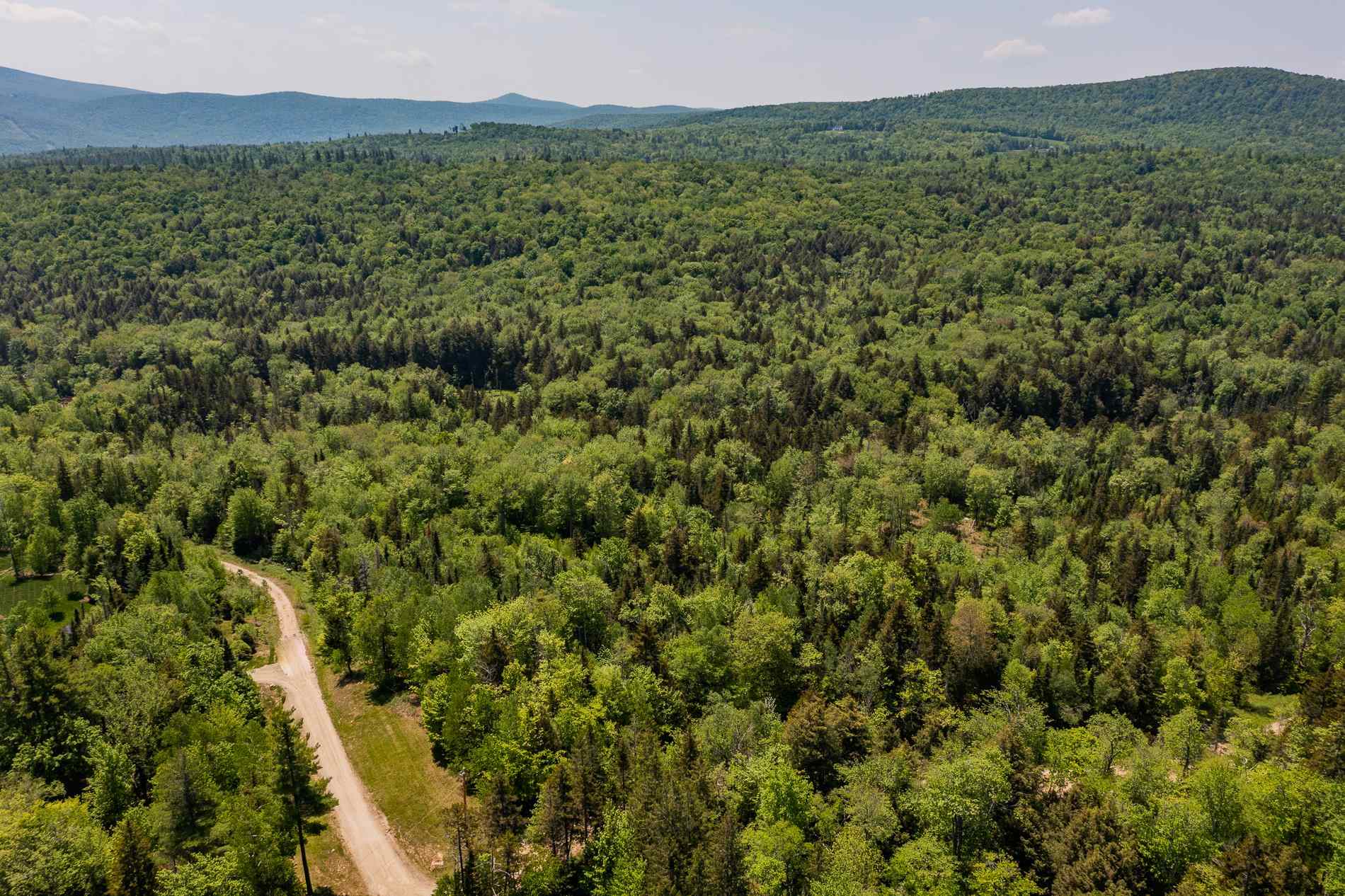 214 French Hollow Road, Unit 4 Winhall, VT 05340 - Photo 3 of 34 Gallery Image 3