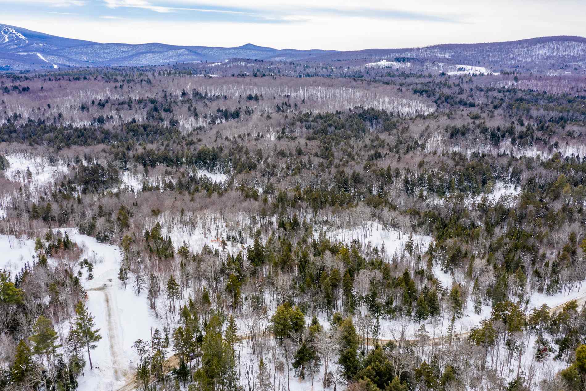 214 French Hollow Road, Unit 4 Winhall, VT 05340 - Photo 21 of 34 Gallery Image 21
