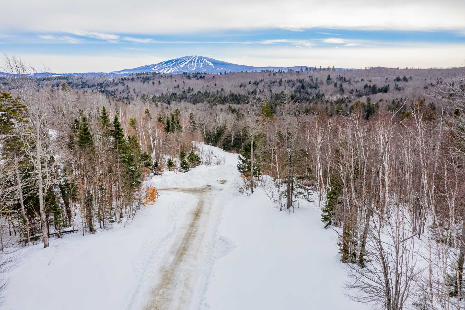 214 French Hollow Road, Unit 4 Winhall, VT 05340 - Photo 22 of 34 Gallery Image 22
