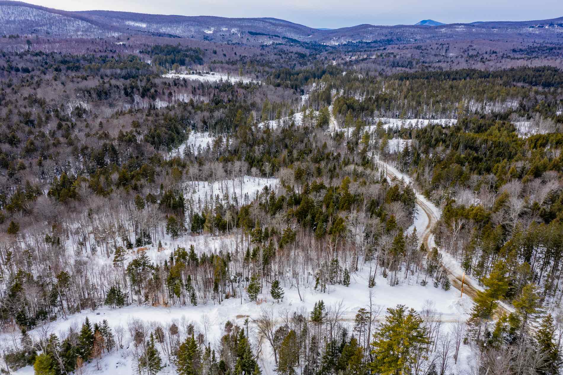 214 French Hollow Road, Unit 4 Winhall, VT 05340 - Photo 24 of 34 Gallery Image 24