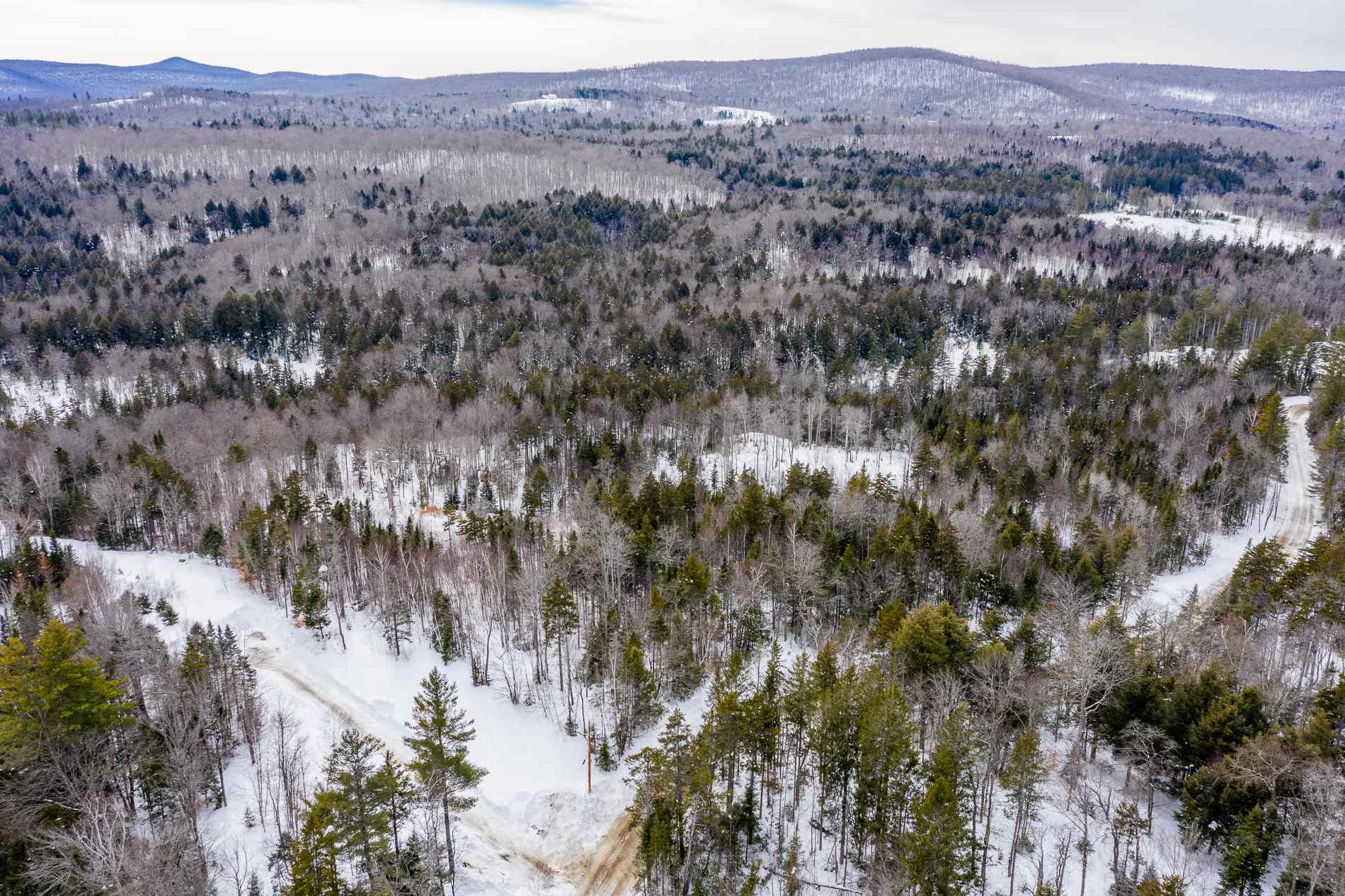 214 French Hollow Road, Unit 4 Winhall, VT 05340 - Photo 28 of 34 Gallery Image 28