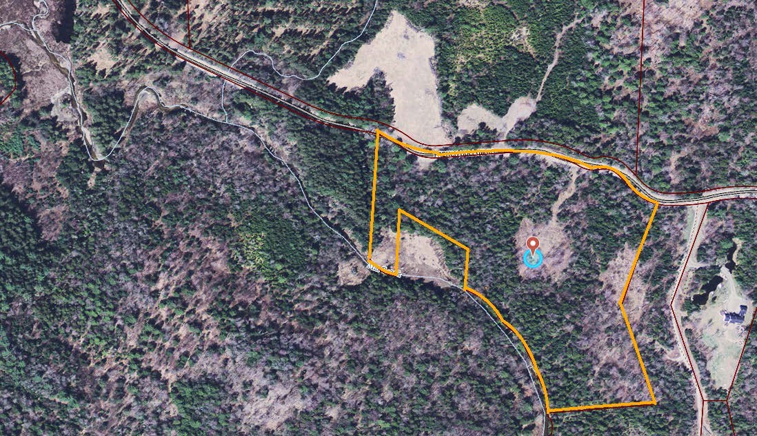 214 French Hollow Road, Unit 4 Winhall, VT 05340 - Photo 10 of 34 Gallery Image 10