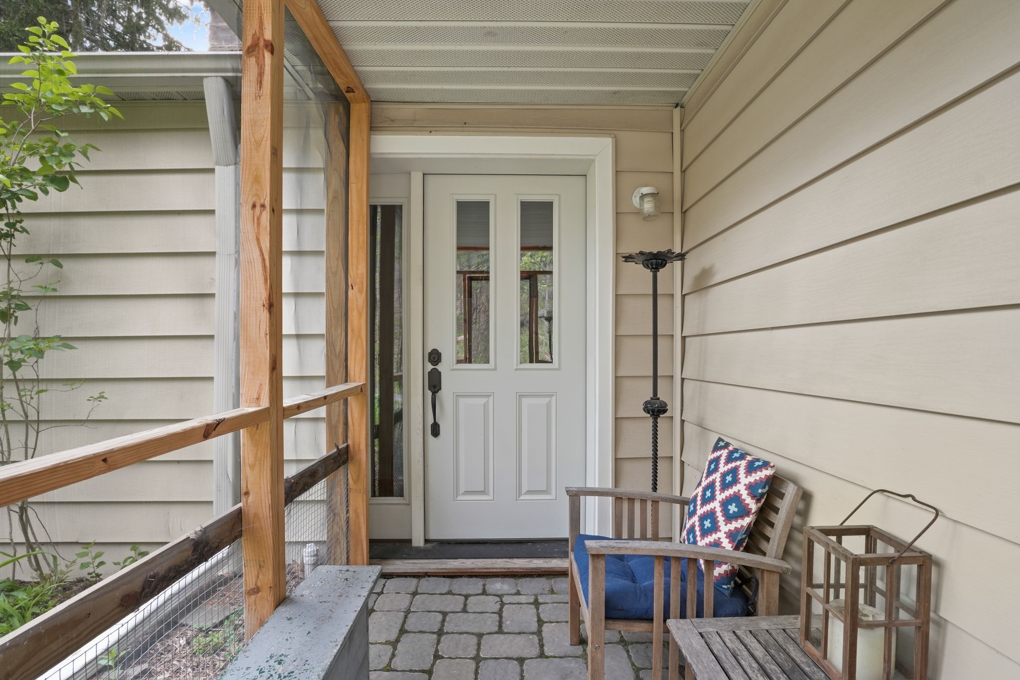 704 Powderhouse Road Vestal, NY 13850 - Photo 33 of 48