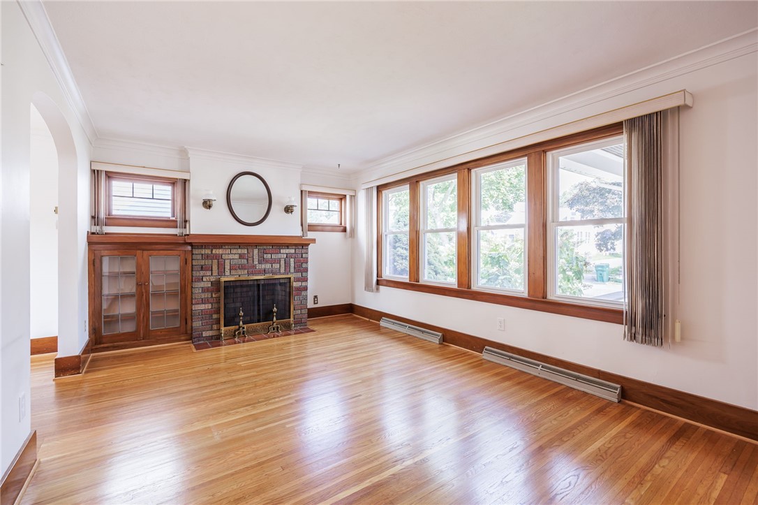 121 Harwick Road Irondequoit, NY 14609 - Photo 7 of 34