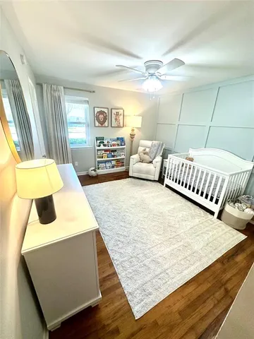 $484,000 | 8415 Hunnicut Road, Dallas, TX 75228