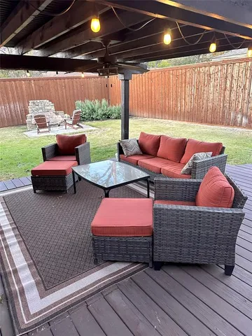 $484,000 | 8415 Hunnicut Road, Dallas, TX 75228