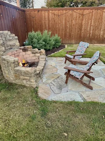 $484,000 | 8415 Hunnicut Road, Dallas, TX 75228