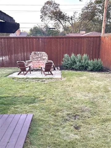 $484,000 | 8415 Hunnicut Road, Dallas, TX 75228