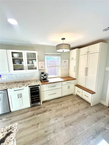 $484,000 | 8415 Hunnicut Road, Dallas, TX 75228