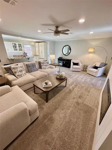 $484,000 | 8415 Hunnicut Road, Dallas, TX 75228