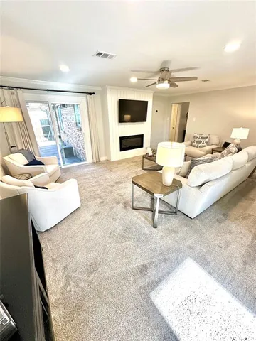 $484,000 | 8415 Hunnicut Road, Dallas, TX 75228