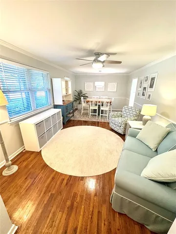 $484,000 | 8415 Hunnicut Road, Dallas, TX 75228